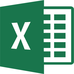 Excel